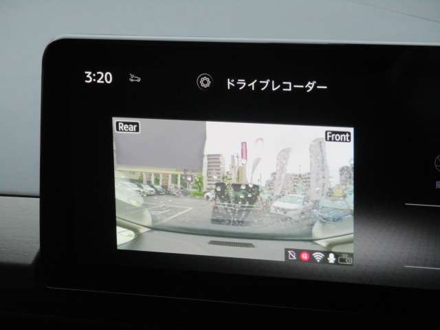 複数画像8