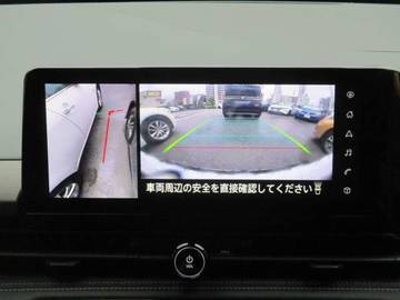 複数画像36