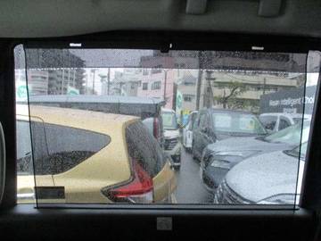 複数画像39