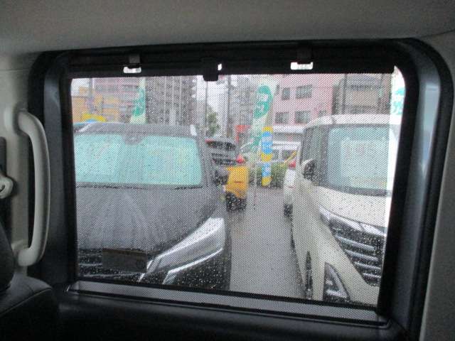 複数画像28