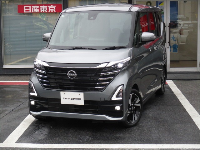 複数画像36