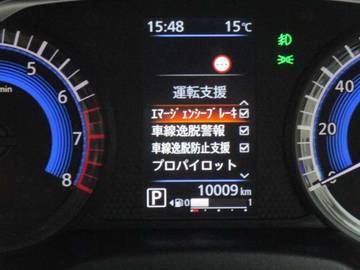 複数画像7