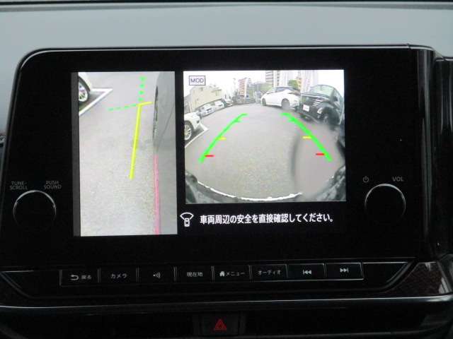 複数画像25