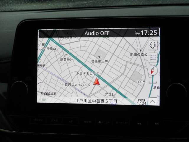 複数画像5