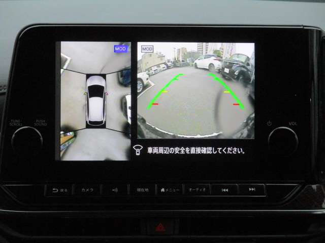 複数画像8