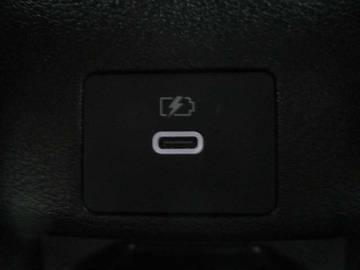 複数画像24