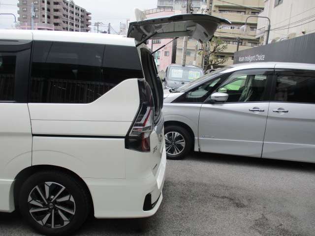 複数画像18