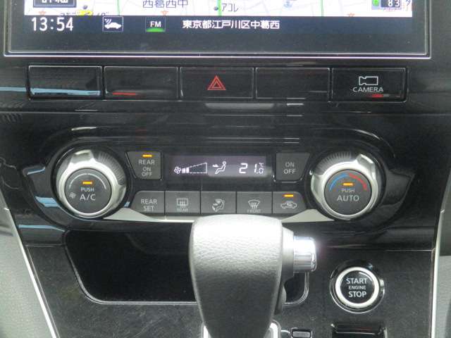 複数画像30