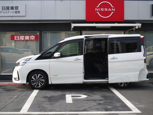 複数画像41