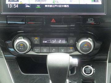 複数画像30