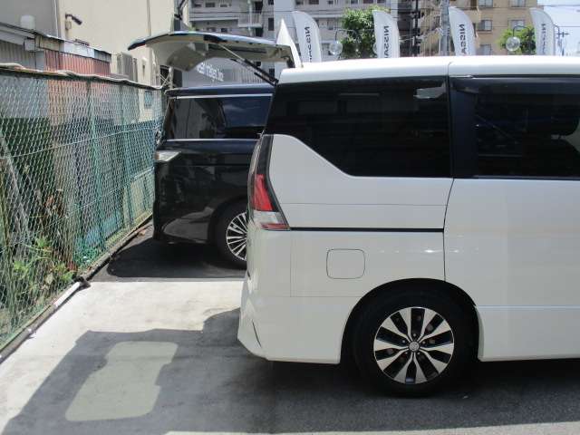 複数画像20