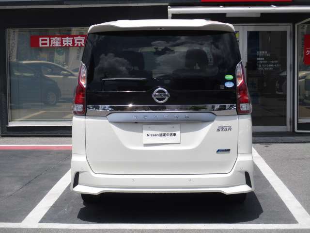複数画像42