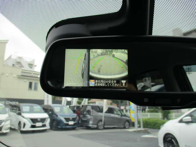 複数画像23