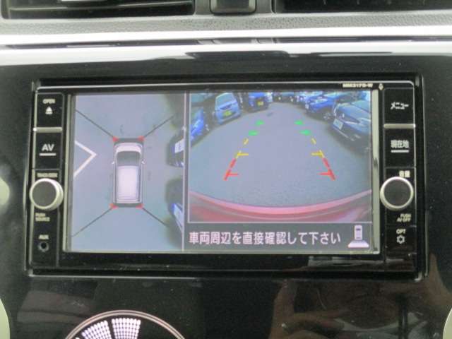 複数画像7