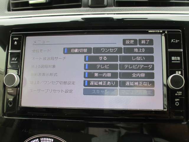 複数画像9