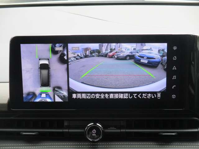 複数画像8