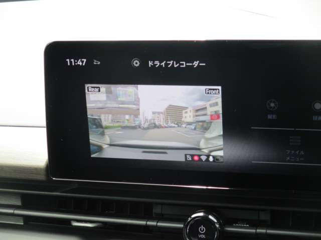 複数画像9