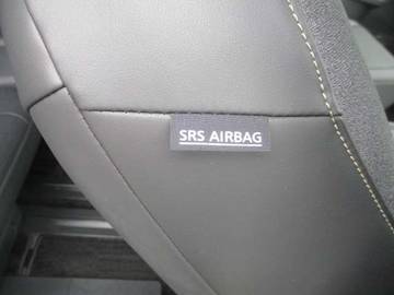 複数画像26