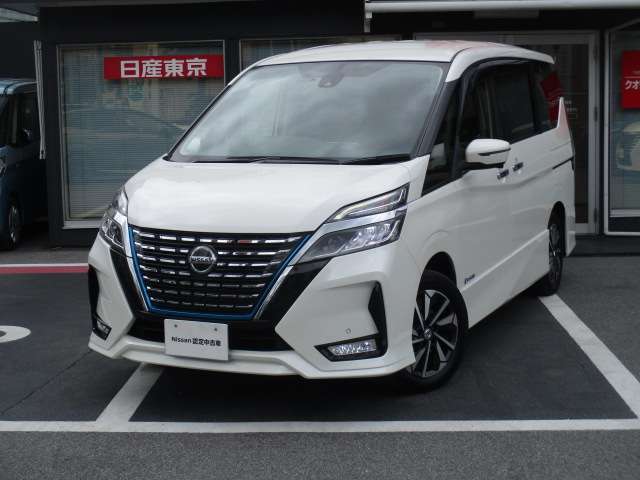 複数画像42