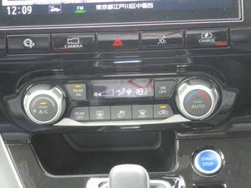 複数画像31