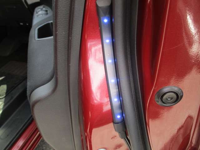 複数画像25