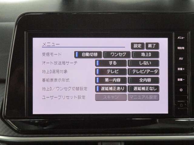 複数画像11