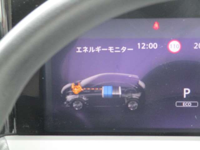 複数画像23