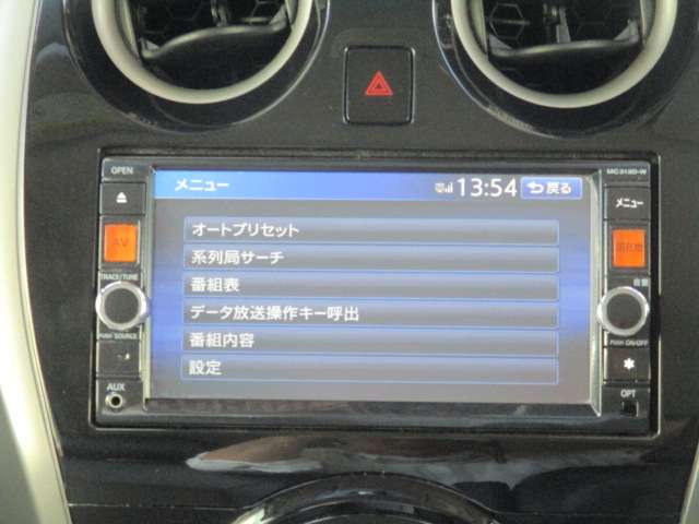 複数画像11