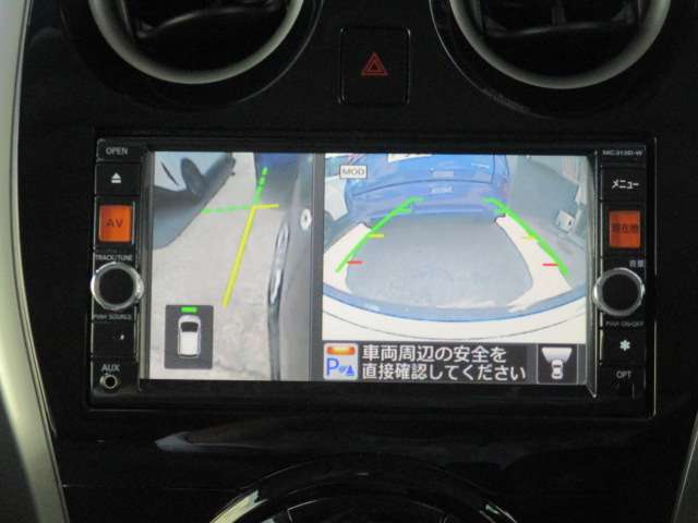 複数画像9