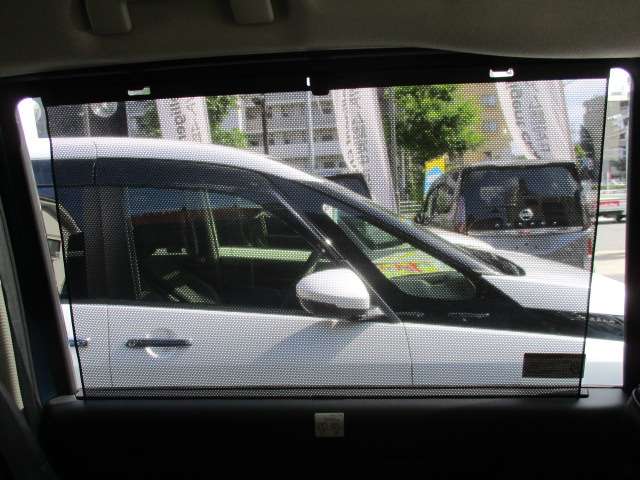 複数画像42