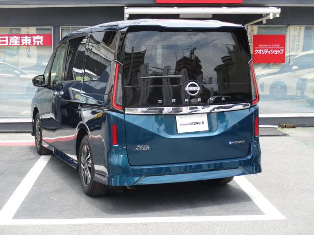 複数画像50