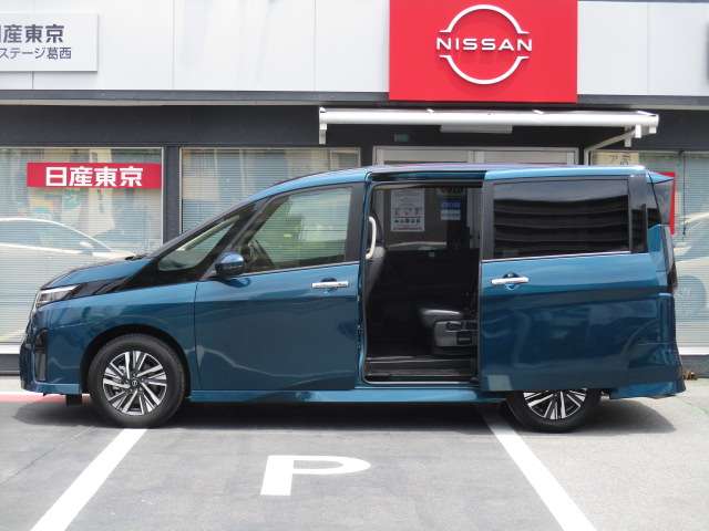 複数画像51