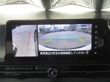 複数画像32