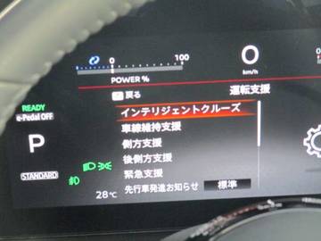 複数画像7
