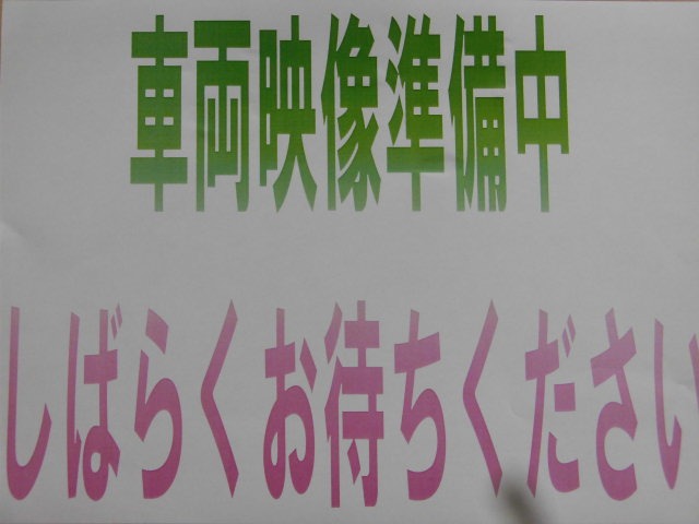 複数画像1