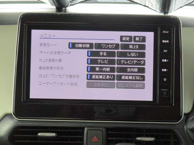 複数画像11
