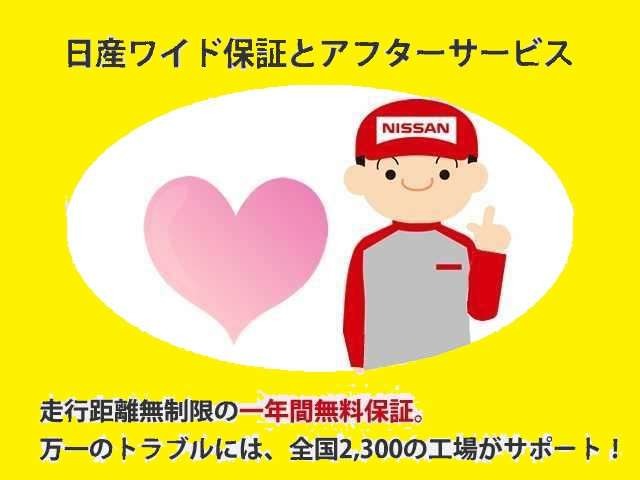 複数画像40