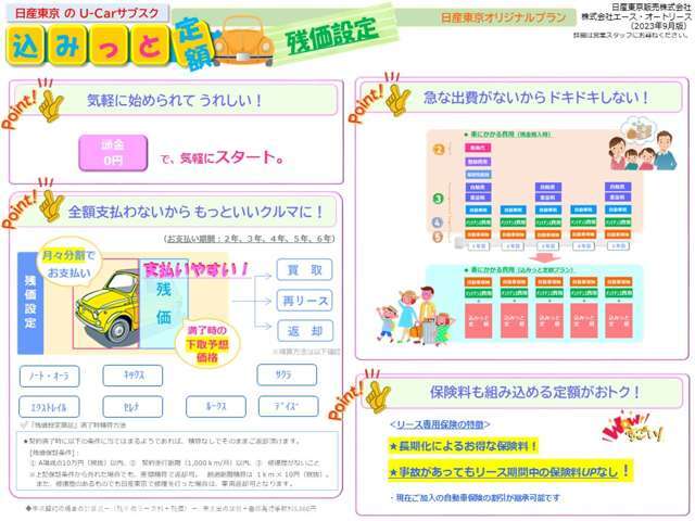 複数画像49
