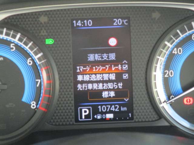複数画像6