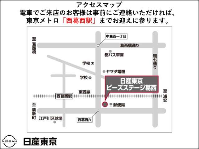 複数画像60