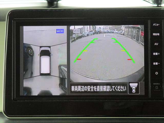 複数画像7