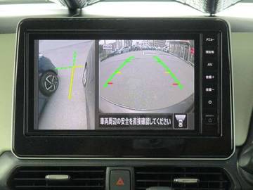 複数画像24