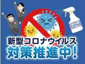 複数画像51