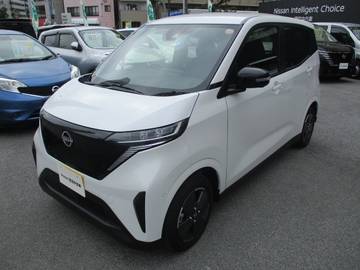 X 充電ケーブル付き