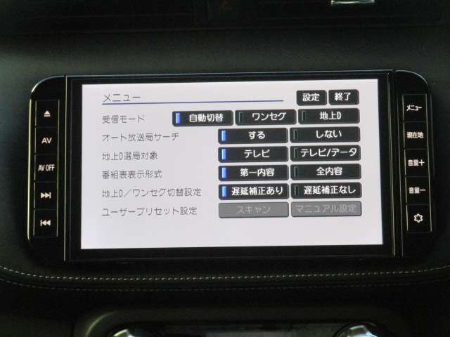 複数画像24