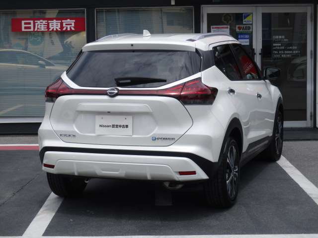 複数画像35