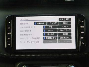 複数画像24
