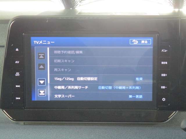 複数画像10