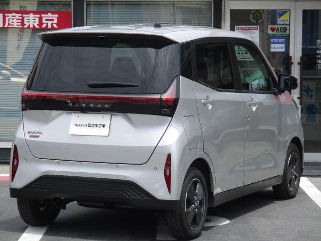 複数画像26