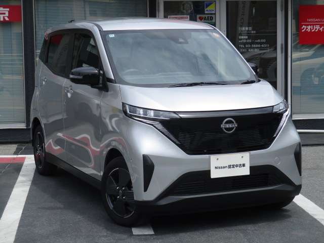 複数画像28